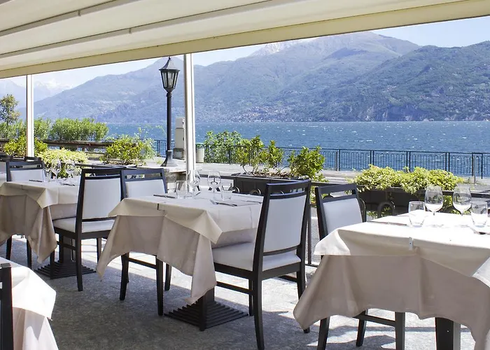 Hotel Garni Hadeel